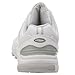 Saucony Women's Grid Integrity Walking Shoe