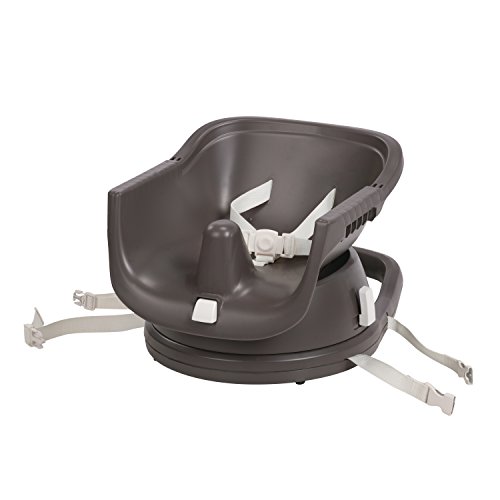 Graco Swivi Seat 3in1 Booster High Chair, Abbington Buy Online in