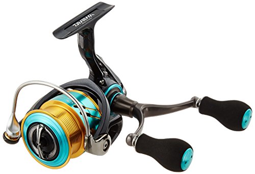 daiwa emeraldas 2500