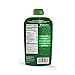 SHINE Organics Superfood Purify Apple Guava Kale Strawberry Parsley & Chia, 4.22 Ounce Pouch (Pack of 16) 90 Calorie Fruit & Veggie Puree, Smoothie Pouch, Source of Vitamin A & C, No Added Sugar