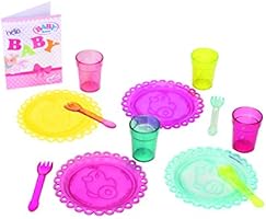 baby born interactive happy birthday doll