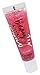 Victoria's Secret Beauty Rush GRAPEFRUIT BLAST Lip Gloss