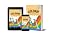 Livro LIVROS PARA COLORIR