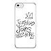 Fun Cases Jughead Jones Woz Here - Riverdale Phone Case - iPhone 6/6s