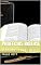 Livro PROFECIAS BÍBLICA: VERDADES PROFÉTICAS (BLIBLICO)
