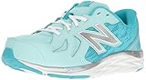 New Balance Kids' KJ790 Running Shoe