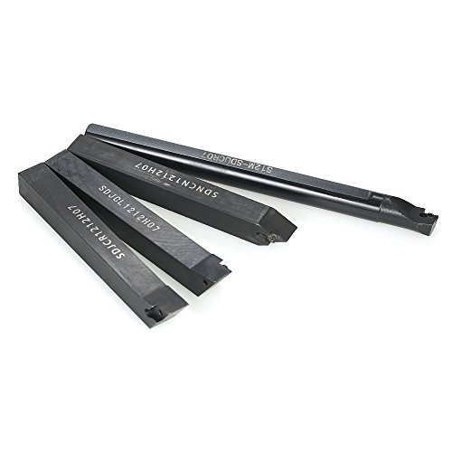 6 KKmoon+S12M+SCLCR06+SDNCN1212H07+SDJCL1212H07+SDJCR1212H07