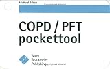 COPD/PFT Pockettool, Jakob, Michael, 1591038065
