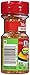 McCormick Perfect Pinch Mexican Seasoning, 2.25 oz