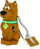 USB FlashDrive 8GB EMTEC Scooby-Doo Blister