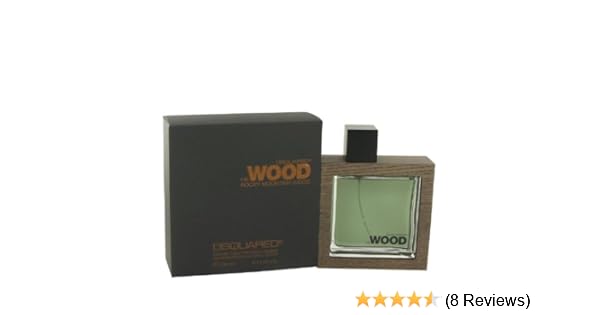 he wood rocky mountain 100ml