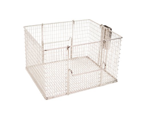 Henny Penny 17801 Gas Fryer Basket 600