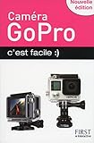 GoPro c'est facile, nouvelle édition by 