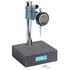 4144e4ograL. SS100 Fowler-52-580-025-Indi-X-Granite-Gage-Stand-with-Electronic-Indicator