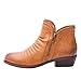 Women's KadiMaya16YY10 Boots