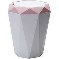 Amazon.de Neuerscheinungen: Die beliebtesten Neuheiten in Abfalleimer