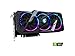 GIGABYTE AORUS GeForce RTX 2060 Super 8G Graphics Card, 3x WINDFORCE Fans, 8GB 256-Bit GDDR6, GV-N206SAORUS-8GC Video Cardthumb 4
