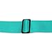 Suspender & Bow Tie Set (Kids, Robin's Egg Blue)
