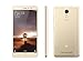 Xiaomi Redmi Note3 Unlocked Cell Phone, 32GbFeatures], LTE Factory
