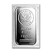 1 oz Silver Bar Sunshine Minting .999 Fine Bullion