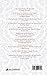A Persian Mosaic: Essays on Persian Language, Literature and Film in Honor of M.R. Ghanoonparvar