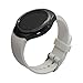 V-MORO Gear S2 Bands Soft Silicone Replacement Band for Samsung Gear S2 Smart Watch (4PCS Color)