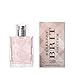 BURBERRY Brit Rhythm Floral for Her Eau de Toilette Spray, 1.0 Fl oz