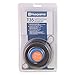Husqvarna 537388101 Universal T35 Tap Advance Straight Shaft String Trimmer Head Prewound With .095-Inch Line primary