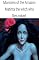 Livro Amazon Monsters: Matinta the witchwho flieds naked