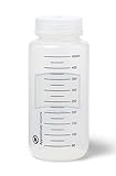 United Scientific® Unistore™ - Sample Containers