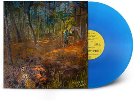MUSIC - Welcome to the North - Amazon.com Music
