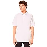 Oakley Mens Reduct C1 Echo Polo Shirt