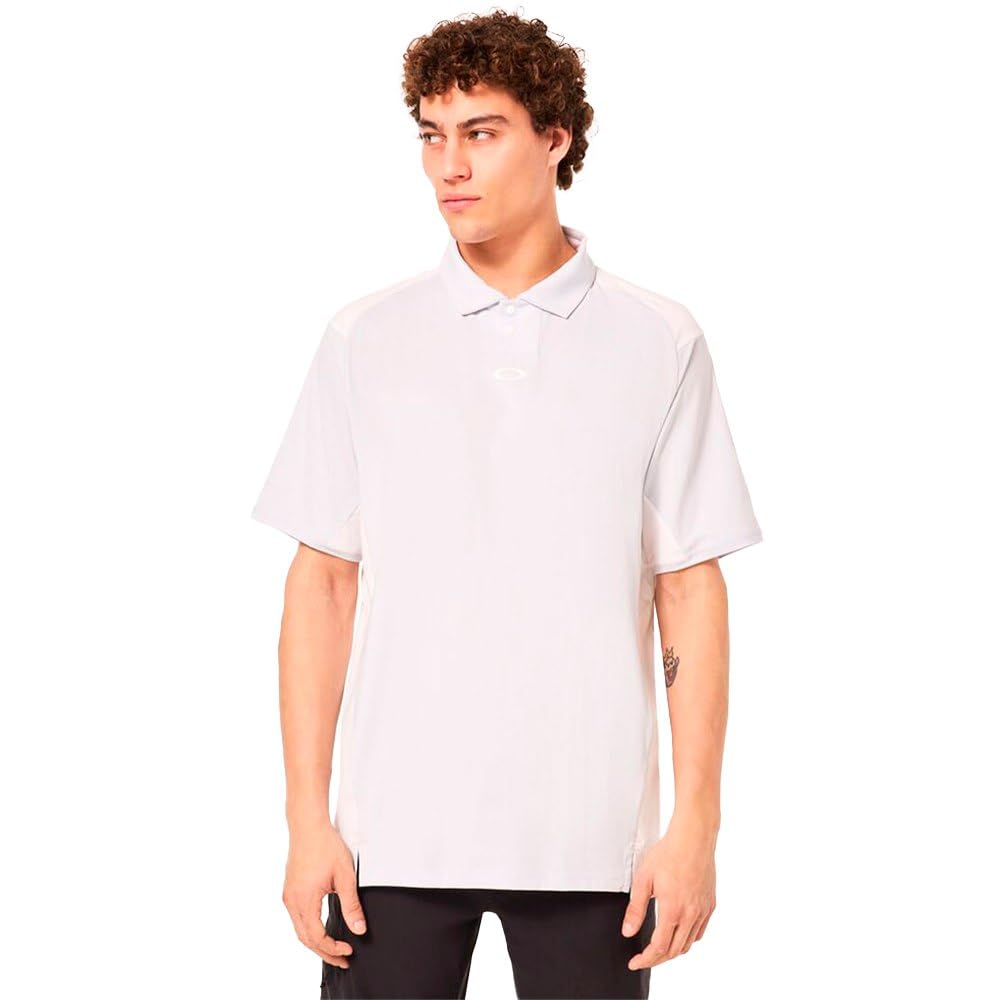 Oakley Reduct C1 Echo Polo