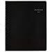 AT-A-GLANCE 2019 Weekly & Monthly Planner / Appointment Book, QuickNotes, 8