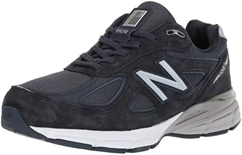 990v4 amazon