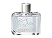 Lacoste Essential Sport Eau de Toilette for Men