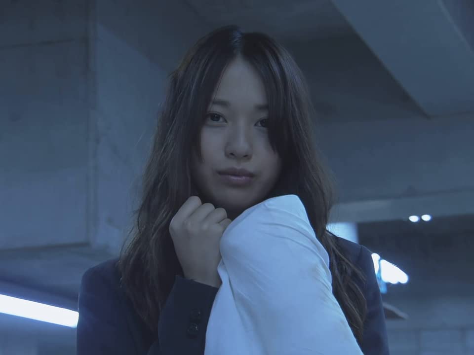 中古 Dvd 警視庁公安部公安第五課 未詳事件特別対策係事件簿