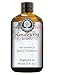 Juicy Couture Fragrance Oil (60ml) For Perfume, Diffusers, Soap Making, Candles, Lotion, Home Scents, Linen Spray, Bath Bombs, Slime