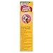 Keebler Ice Cream Cones, Sugar Cones, 4 oz (12 Count)