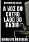 Livro Escrete De Ouro