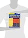 Cengage Advantage Books: Looking Out, Looking In