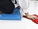 Grand Line Extra Thick Kneeling Pad for Gardening, Baby Bathing, Floor Cleaning, Praying - 17.5