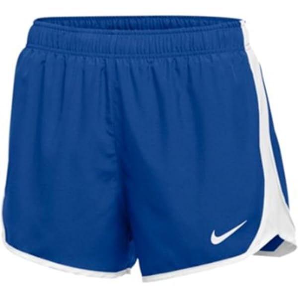 amazon nike shorts womens