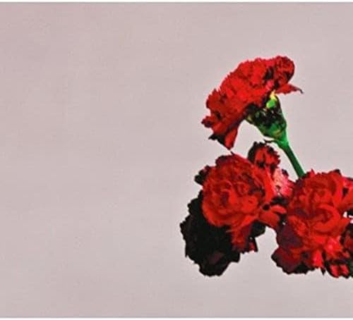 John Legend - Evolver - Amazon.com Music