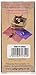 Manuscript Pen Sealing Gun Wax Stickers, Red, 6-Pack