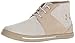 Under Armour Men's Street Encounter IV Mid