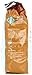 Starbucks House blend Whole Bean Coffee, 32 Ounce