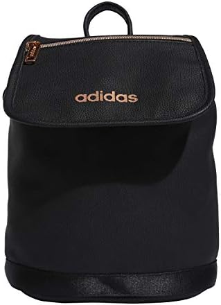 adidas knapsack bag