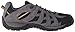 Columbia Men's Redmond Waterproof Trail Shoe