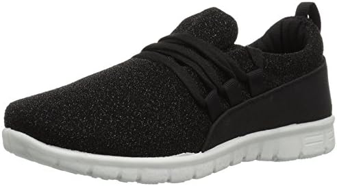 MIA Women's Roadster Sneaker